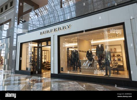 burberry factory outlet washington dc|burberry outlet stores locations.